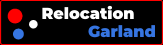 RelocationGarland Logo 2